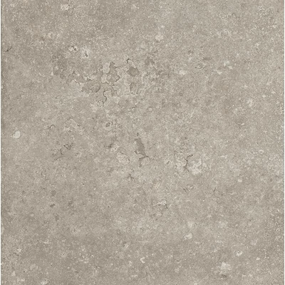 emil everstone grey nat EN4M 60x60 cm