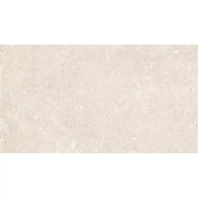 emil everstone ivory nat EN4J 60x120 cm