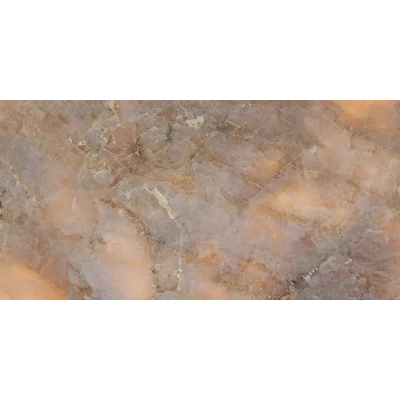 emil tele di marmo lumia golden ambra silktech ENFS 60x120 cm emil tele di marmo lumia golden ambra silktech ENFS 60x120 cm