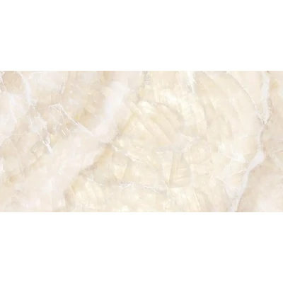 emil tele di marmo lumina ivory gioiello silktech EN8C 60x120 cm