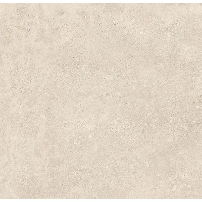 emil mapierre ancienne beige nat ELRP 60x60 cm