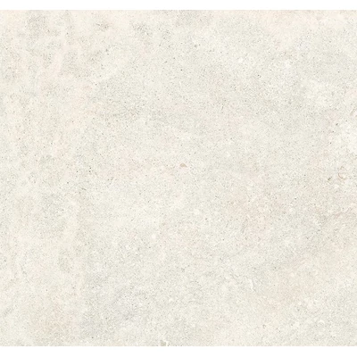 emil mapierre ancienne blanc nat ELRN 60x60 cm