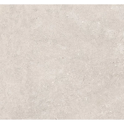 emil mapierre ancienne gris nat ELRR 60x60 cm