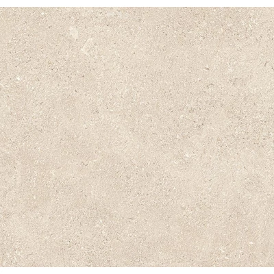emil mapierre noble beige nat ELQS 60x60 cm