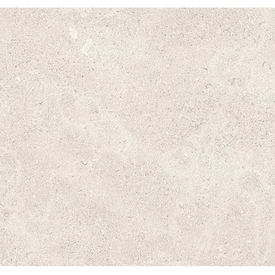 emil mapierre noble blanc nat ELQR 60x60 cm emil mapierre noble blanc nat ELQR 60x60 cm