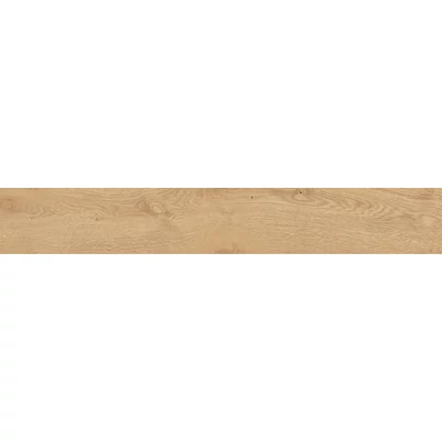 emil mimesi miele nat 20x120 cm