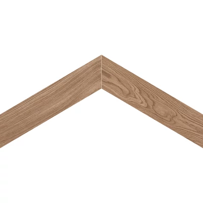 emil mimesi chevron tabacco 11x54 cm