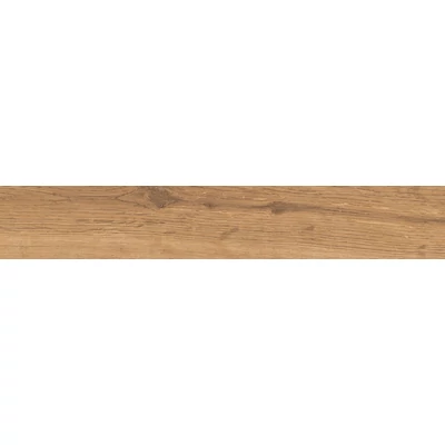 emil playbrick intense oak nat EN4D 5,3x30 cm