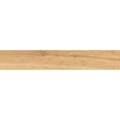 emil playbrick pure oak nat EN4E 5,3x30 cm