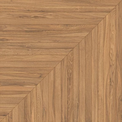 emil playtangram intense oak nat EN4C 100x100 cm