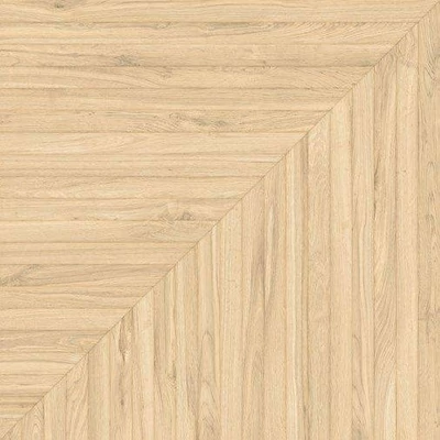 emil playtangram light oak nat EN49 100x100 cm