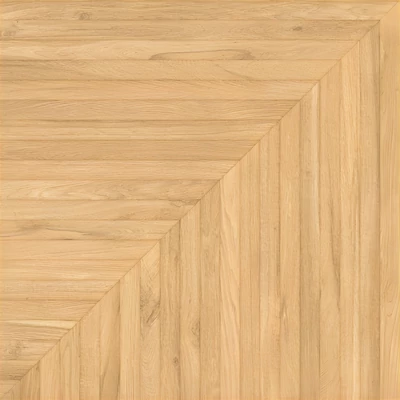 emil playtangram pure oak nat EN4A 100x100 cm