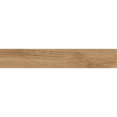 emil playwood intense oak nat EN46 20x120 cm