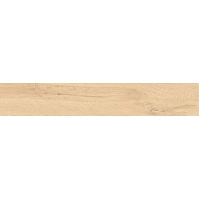 emil playwood light oak nat EN48 20x120 cm