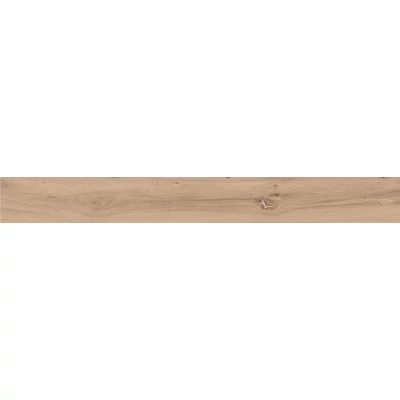 emil millelegni remake olmo dorato 20x120 cm