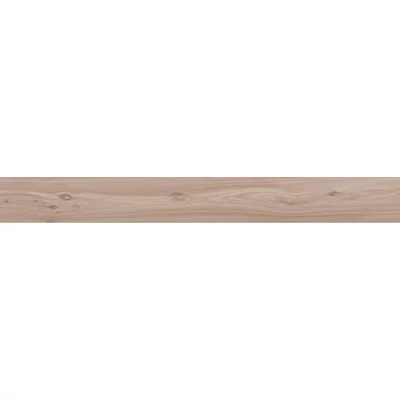 emil millelegni remake olmo naturale 20x120 cm