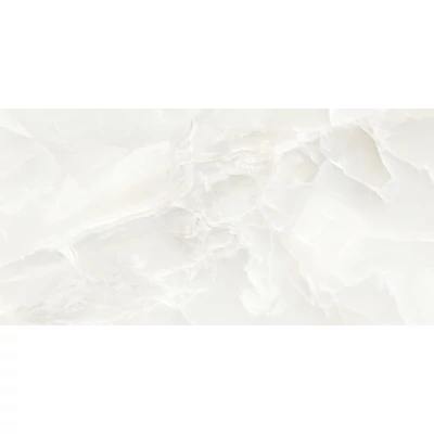 emil tele di marmo onyx ivory full lapp EKTP 60x120 cm