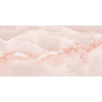 emil tele di marmo onyx pink full lapp EKTN 60x120 cm