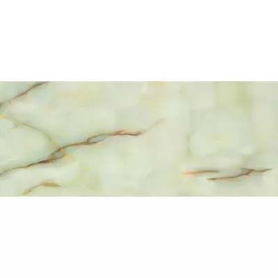 emil tele di marmo pure onyx giada full lapp EMMR 60x120 cm