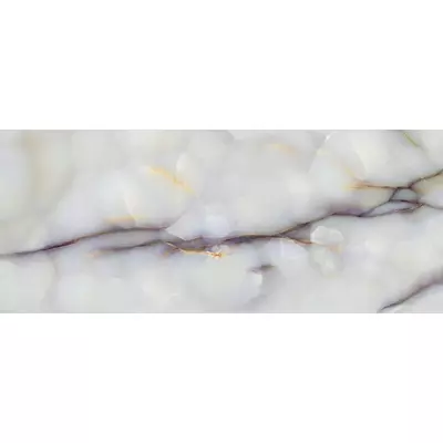 emil tele di marmo pure onyx turchese full lapp EMMS 60x120 cm