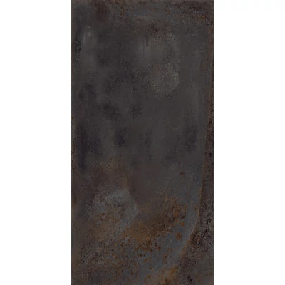 energieker flatiron black padlólap 60x120 cm