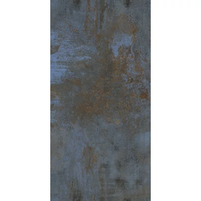 energieker flatiron blue padlólap 60x120 cm