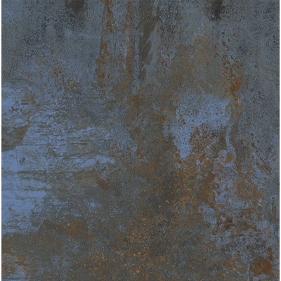 energieker flatiron blue padlólap 60x60 cm
