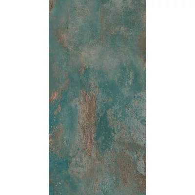 energieker flatiron jeko padlólap 60x120 cm