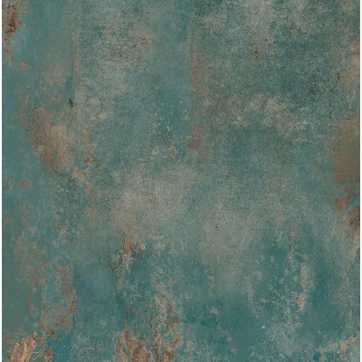 energieker flatiron jeko padlólap 60x60 cm