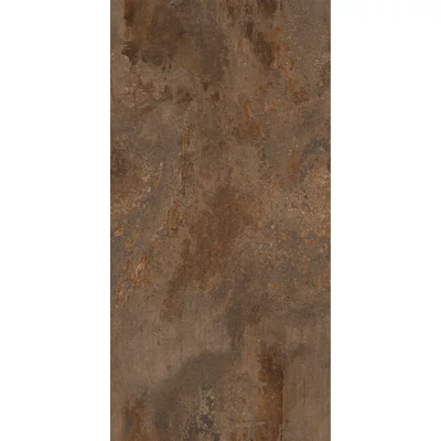 energieker flatiron rust padlólap 60x120 cm