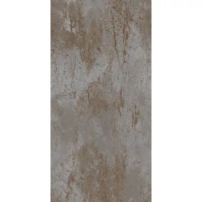 energieker flatiron silver padlólap 60x120 cm