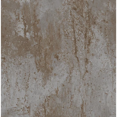 energieker flatiron silver padlólap 60x60 cm
