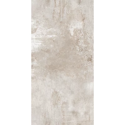energieker flatiron white padlólap 30x60 cm