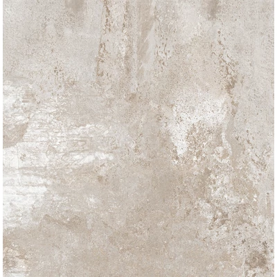 energieker flatiron white padlólap 60x60 cm