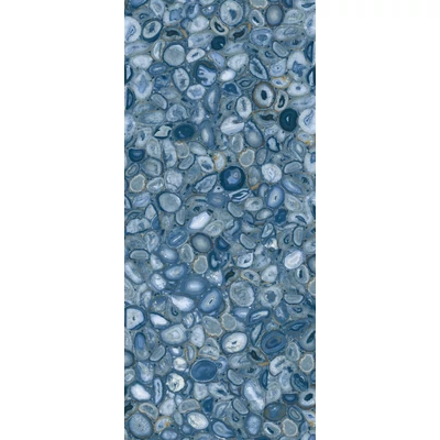 energieker agatina pol 60x120 cm