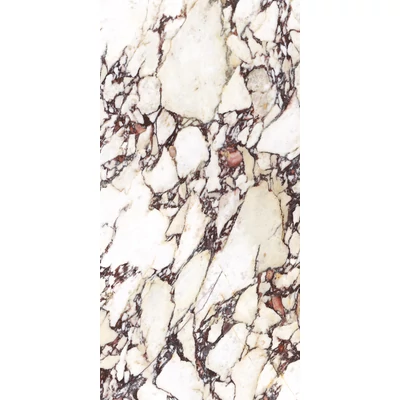 energieker calacatta viola mat 60x120 cm
