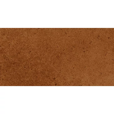 energieker campigiane bronzo 15x30 cm