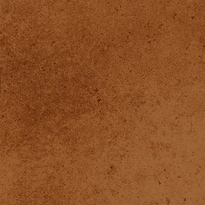energieker campigiane bronzo 30x30 cm