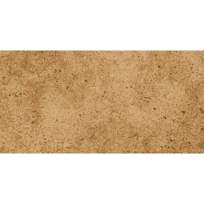 energieker campigiane oro 15x30 cm