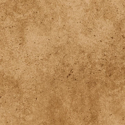 energieker campigiane oro 30x30 cm