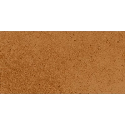 energieker campigiane rame 15x30 cm