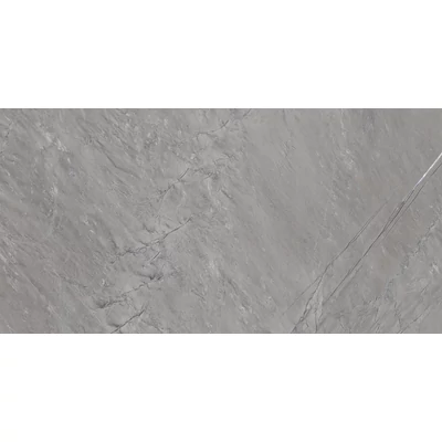 energieker cardosia anthracite 60x120 cm