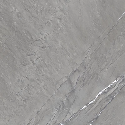 energieker cardosia anthracite 60x60 cm