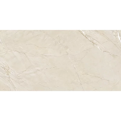energieker cardosia beige 60x120 cm