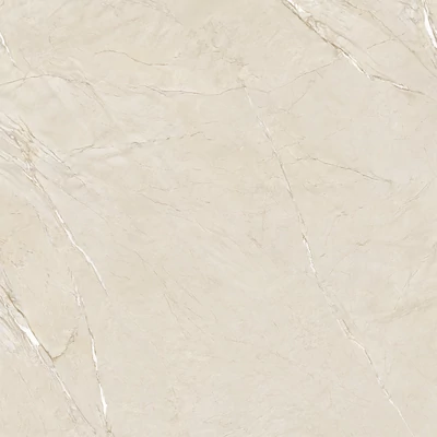 energieker cardosia beige 60x60 cm