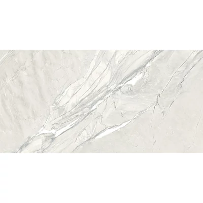 energieker cardosia white 60x120 cm