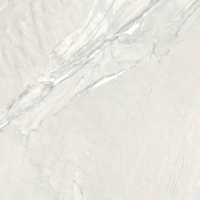 energieker cardosia white 60x60 cm