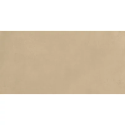 energiker cementina beige padlólap 30,8x61,8 cm