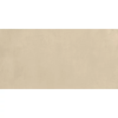energiker cementina crema padlólap 30,8x61,8 cm