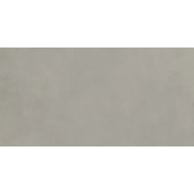 energiker cementina nebbia padlólap 30,8x61,8 cm